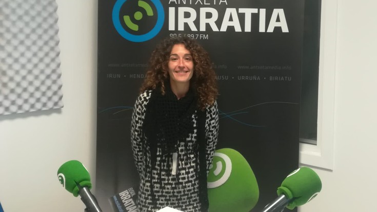 Ostegunetik igandera ospatuko da Hendaia Film Festibala