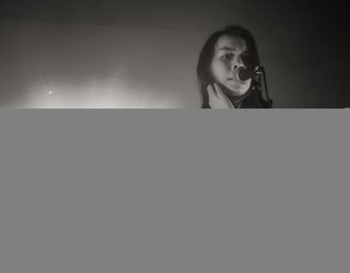 Lau Airetara - Urtarrilean kaleratu den musika berria