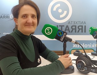 Hatsaren poesia liburuan parte hartzeko deialdia zabalik