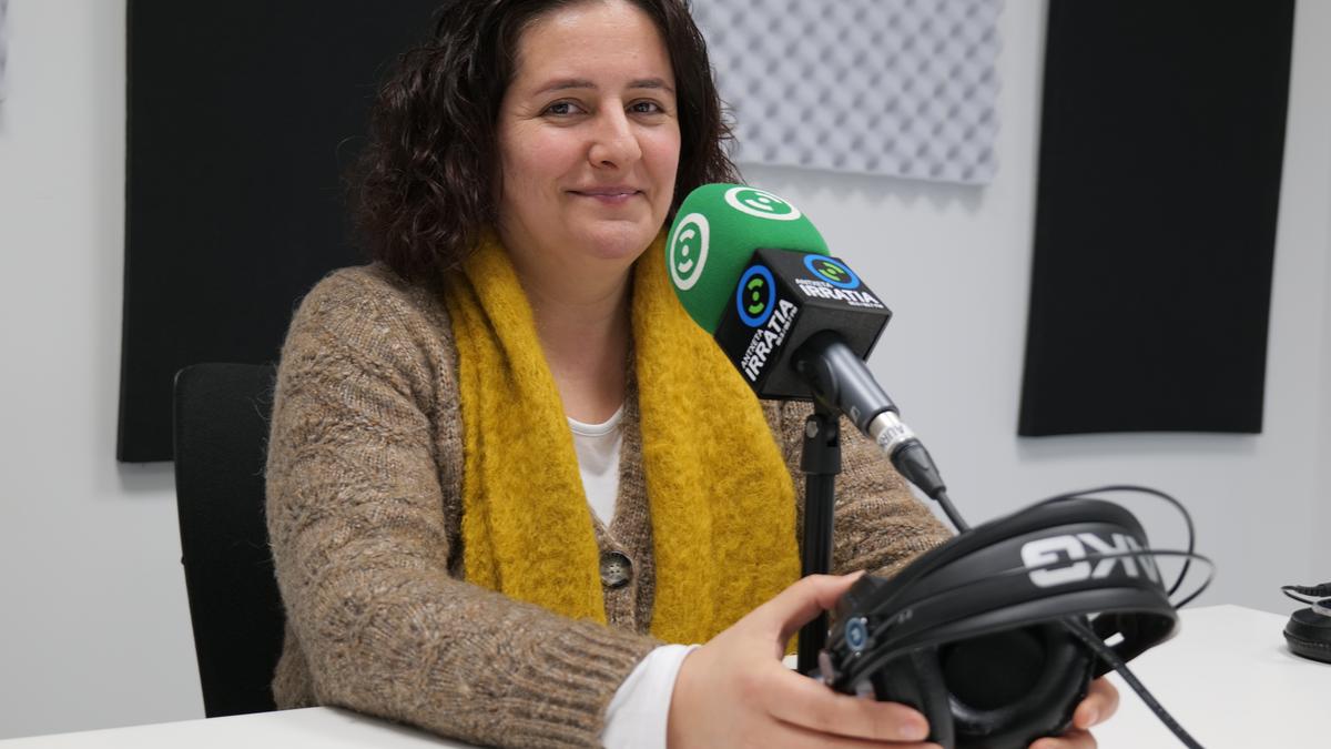 Medikuntza herrikoia eta petrikiloak