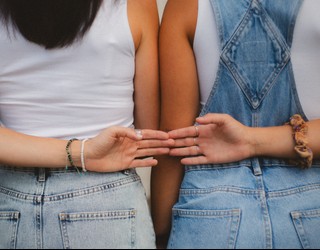 Orain horrela jokatzen badu, zer eginen du 15 urtekin!