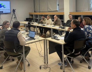 Modu arduratsuan kontsumitzen ez den ura garestiago ordainduko dute bidasotarrek 2026an