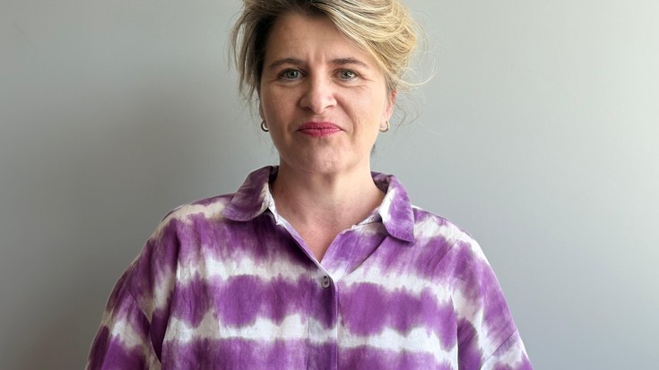 Elene Barandiaran