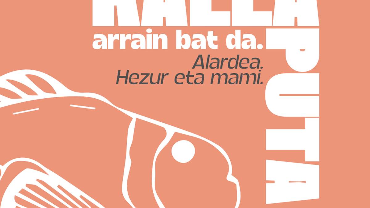 9-Noiz eta nola eman aurrera egiteko urratsa?