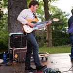 Arrakasta itzelez ospatu da aurtengo Gitarralde festibala