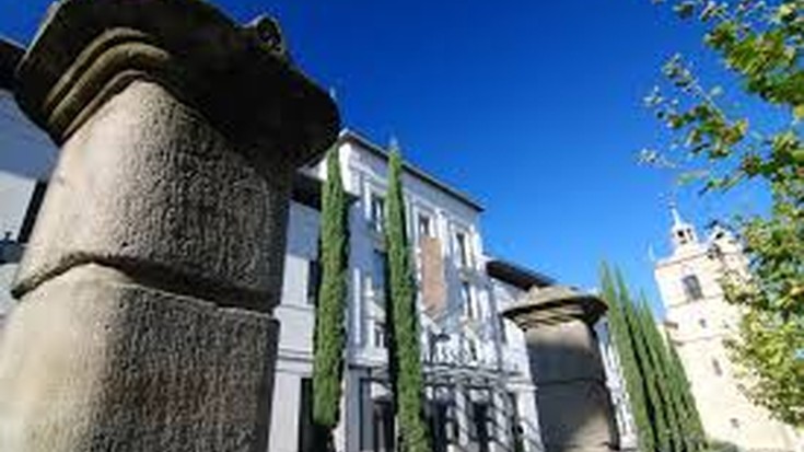 Ficab festibalaren 16.edizioa heldu da gurera