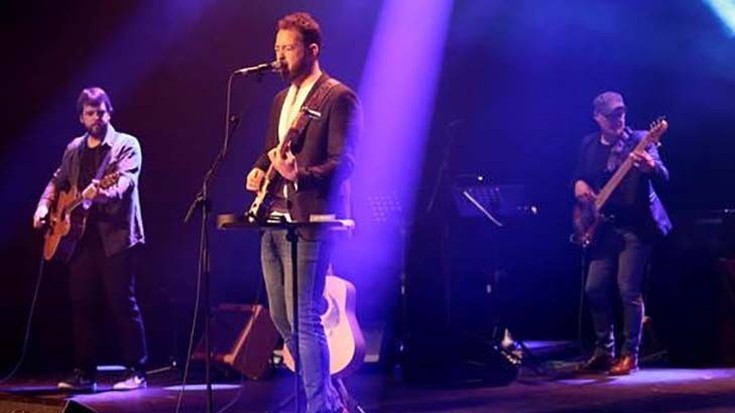 Postal Kolekzionista taldeak disko berria argitaratu du