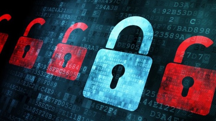 “Urte berri, arazo zahar”