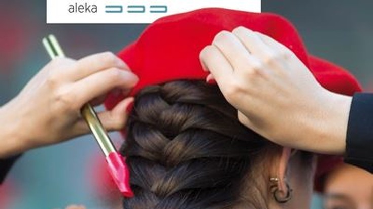 «Alardeak ukatutako plazara» liburua aureztuko dute Hondarribian 