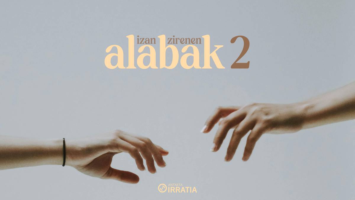 Haizpea Abrisketa Puyo