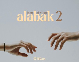 Haizpea Abrisketa Puyo