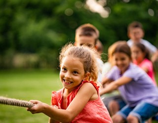 Neskak kirolera erakartzeko topaketa antolatu dute Irunen urriaren 20an