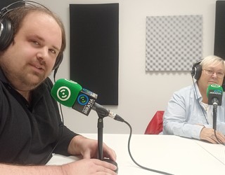 Mugak Gaindituz elkarteak “Txanga” aurkeztu du, mugaz gaindiko elkargune berria