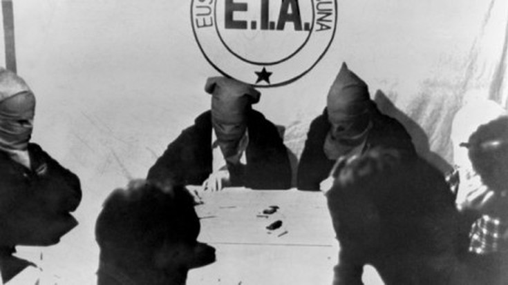 Sei solasaldi ‘Gatazka eta Memoria’ aztertzeko Baleak elkartean