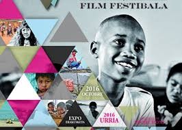 Badator Hendaia Film Festibalaren edizio berri bat
