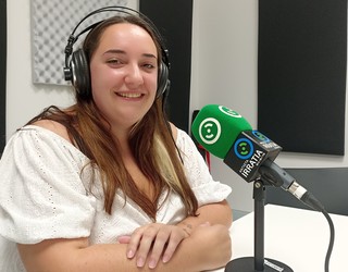 Elena Clerc: «Aurtengo Emeki festibalean artisten %100 emakumeak izango dira»