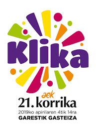 Korrika eguna Donibane Lohitzunen