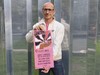Ernesto Villar: «Fenomenaren bilakaera progresiboa izan da, baina jendeak jaialdiaren filosofia zein den ulertu du»