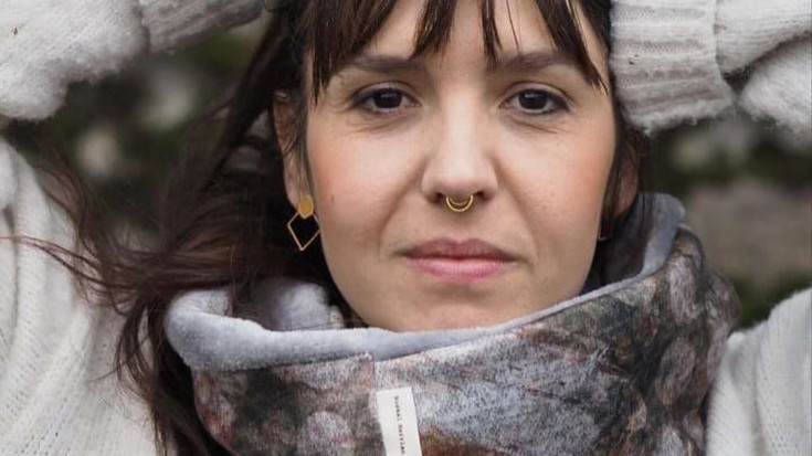 Ahapetik Maite Anton Mugertza