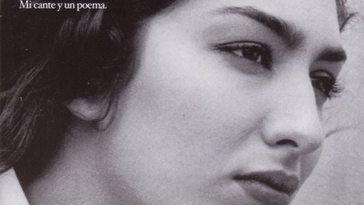 Lau Airetara - Aste honetan hurbilean izanen dugun musika eskaintza