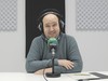 Gorka Alvarez Aramburu: «Irunek galdutako protagonismoa berreskuratu eta bere lekua bilatu behar du munduan»