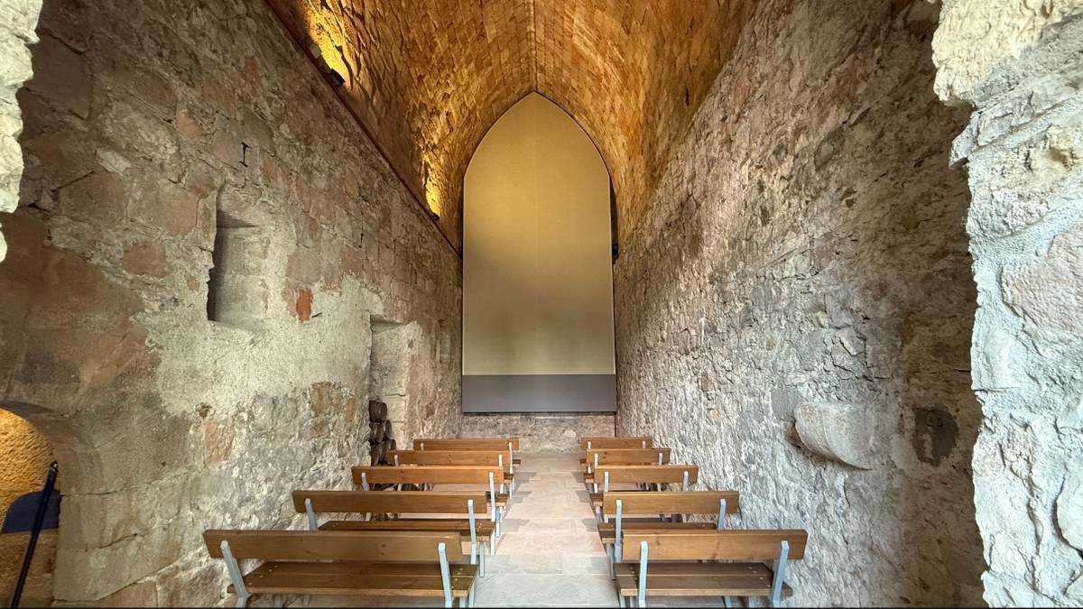 Igandean familia-ereduei buruz hausnartzeko zinema ziklo berria hasiko da Polborinean