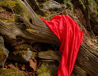 NafARTar - Ane Matxikote