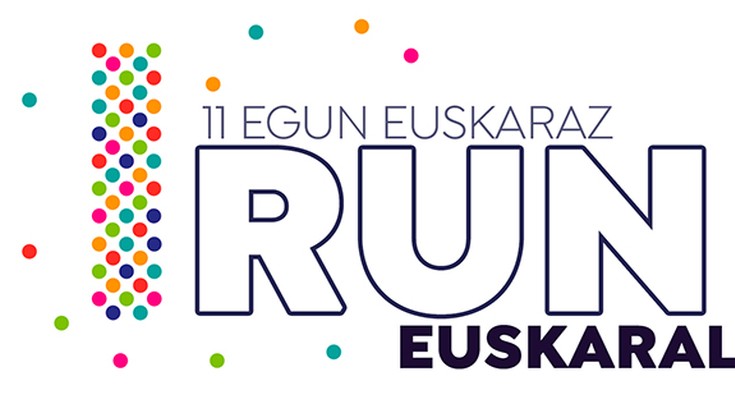 Azaroaren 19a bitartean izena eman daiteke oraindik 2020ko Euskaraldian