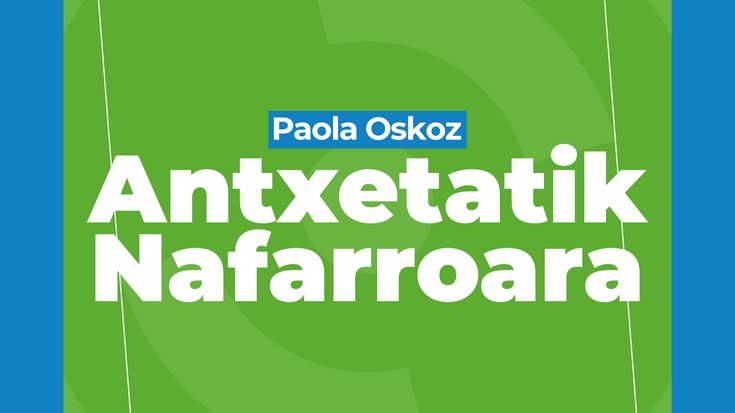 Antxetatik Nafarroara (2023-10-19)