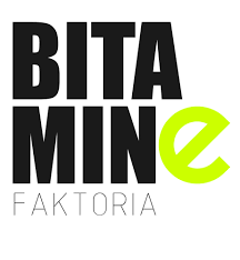 Deialdia atera du BITAMINE faktoriak