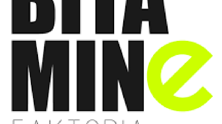 Deialdia atera du BITAMINE faktoriak