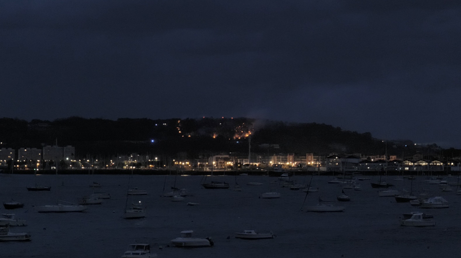 ARG_sutea_jaizkibel_azaroa_2025_2