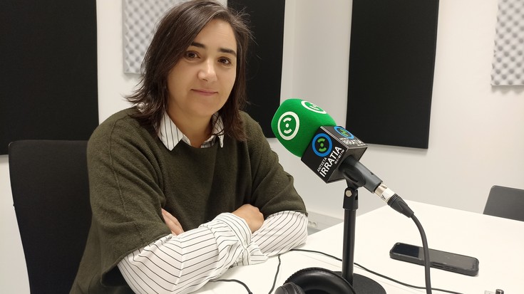«Death cafe» edo «heriotzaren kafea» topaketa izanen da Borderline Fabrikan
