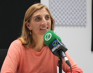 Kontratazio publikoetan berdintasun klausulak aplikatu ditzala exijitu dio EH Bilduk udal gobernuari