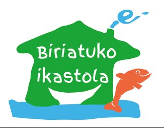 Biriatuko Ikastolak ate irekien eguna ospatuko du otsailaren 10ean