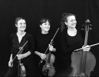 Lau Airetara -  martxoa eta apirilean kaleratutakoak