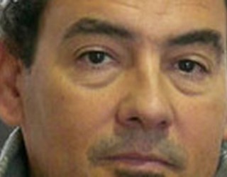 Hitza, pentsamenduaren arnasa: Fito Rodriguez poesian