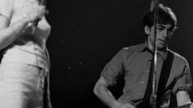 Lau Airetara - Blondietik Carol Kingera