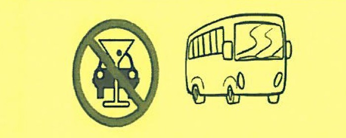 Larunbatean Besta Bus zerbitzua izanen dugu beratarrok, Igantziko bestetara joan-etorria egiteko