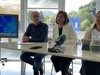 “Uraren digitalizazioan” murgilduko dira Txingudiko Zerbitzuak, Europako funtsei esker hamar urteko lana bi urte eskasean burutuz