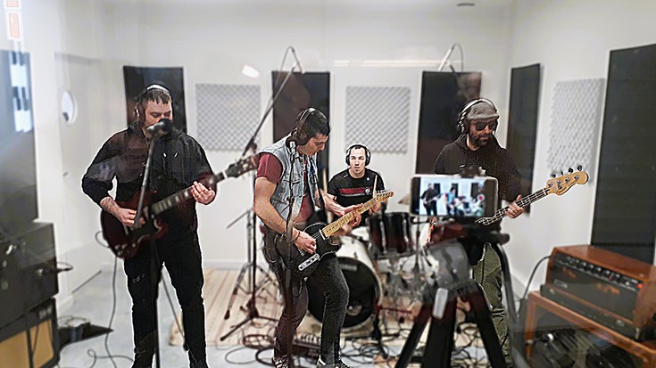 EZ GAUDE KONFORME 23# - 112