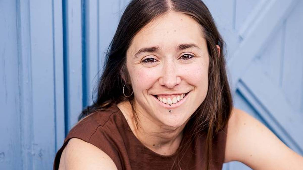 Liburuaren Egunaren harira, hitzordu ugari Bortzirietan