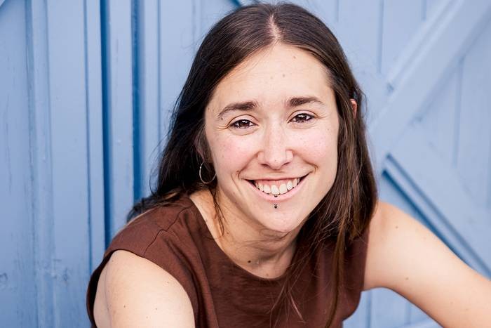 Liburuaren Egunaren harira, hitzordu ugari Bortzirietan