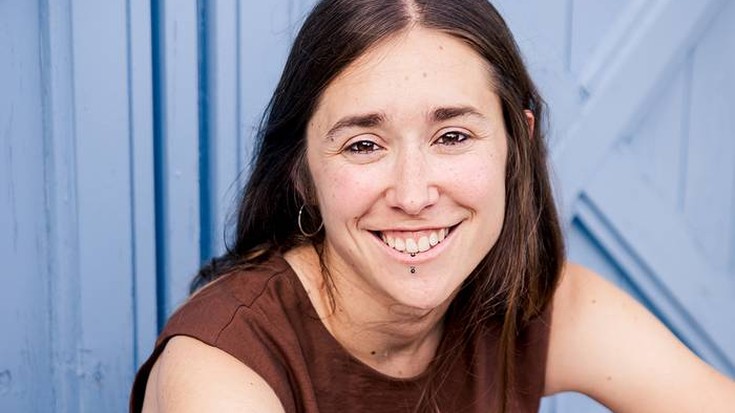 Hitzordu ugari Bortzirietan Liburuaren Egunaren harira