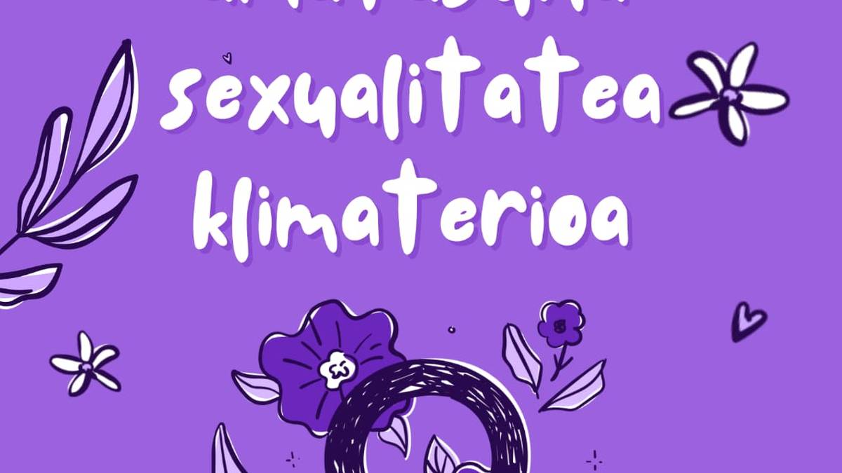 Zergatik egon dira emakumeen bizipenak historikoki inbisibilizatuta?