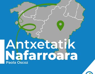 Antxetatik Nafarroara (2024-08-29)