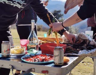 "Calçtxotx" eguna ospatuko dute Lesakan otsailaren 22an