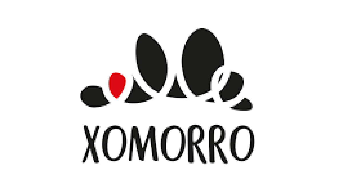 Elkarrizketa: Xomorro taldea. Mikel Agirre