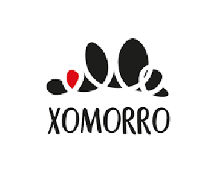 Elkarrizketa: Xomorro taldea. Mikel Agirre