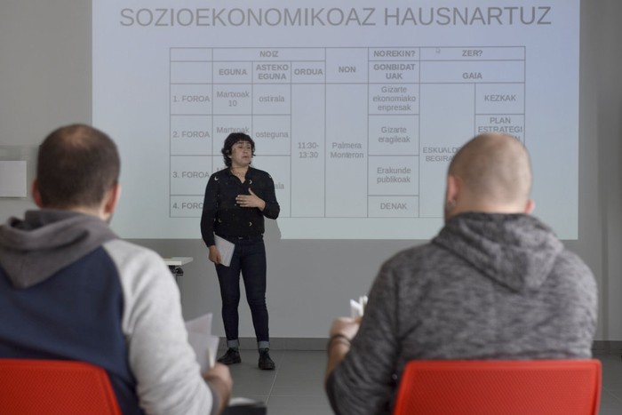 BiziHiriak 